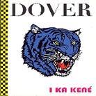 Dover - I Ka Kene