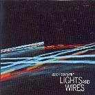 Black Sun Empire - Lights & Wires (2 CDs)