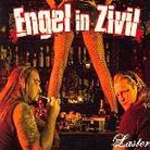 Engel In Zivil - Laster