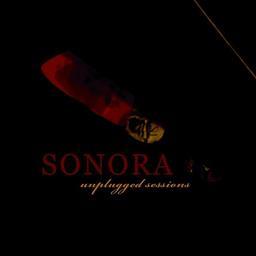 Sonora - Unplugged Session