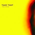 Take That - Flood - 1 Track & Video