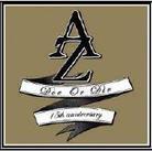 Az - Doe Or Die (15th Anniversary Edition)