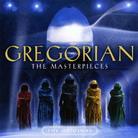 Gregorian - Best Of Gregorian
