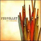 Feufollet - En Couleurs
