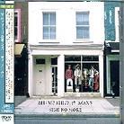 Mumford & Sons - Sigh No More - + Bonus (Japan Edition, 2 CDs)