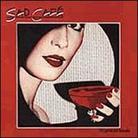 Sad Cafe - Misplaced Ideals + 1 Bonustrack - Papersleeve (Remastered)