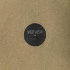 Keaton Henson - Dear