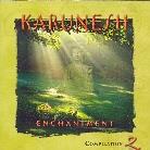 Karunesh - Enchantment