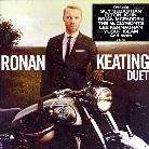 Ronan Keating - Duet (Australian Edition)