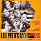 Les Petits Mouchoirs - OST