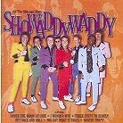 Showaddywaddy - All The Hits And More - Australian Press