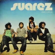 Suarez - L'indecideur
