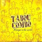 Tabou Combo - Independance Konpa