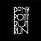 Pony Pony Run Run - Coffret Collector - Bonus (CD + DVD)