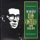 Elvis Costello - Very Best Of 77-86