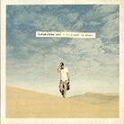 Christophe Mae - On Trace La Route Riedizione, CD + DVD