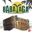 Babayaga - Funky Drop