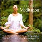 Patrick Kelly - Essential Mediation