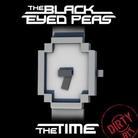 The Black Eyed Peas - Time (Dirty Bit) - 2Track
