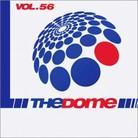 The Dome - Vol. 56 (2 CDs)