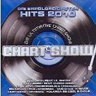 Ultimative Chartshow - Hits 2010 (2 CDs)