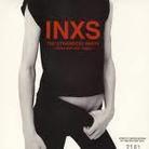 INXS - Strangest Party