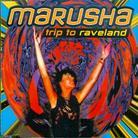 Marusha - Raveland