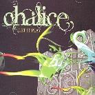 Chalice - Let It Play