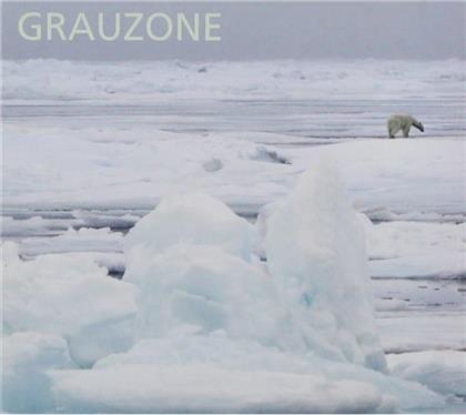 Grauzone - 1980-1982 (Remastered, 2 CDs)