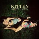 Kitten - Sunday School