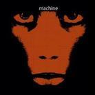 La Machine - ---