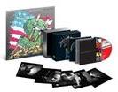 Queensryche - Empire - 20Th Anniversary Box (2 CDs)