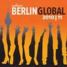 Berlin Global 2010/11 - Various
