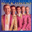Buck Owens - Very Best 1