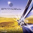 Braincell - Intelligent Being