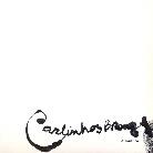 Carlinhos Brown - Diminuto