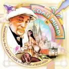 Coati Mundi - Dancing For The Cabana