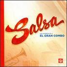 El Gran Combo - Salsa: Un Homenaje A El Gran Combo