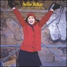 Nellie McKay - Get Away From Me