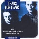 Tears For Fears - Collection (Disky Edition)