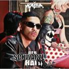 Kaisa - Der Schwarze Hai 4 Live