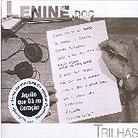 Lenine - Lenine.Doc Trilha Sonora