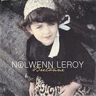 Nolwenn Leroy - Bretonne (Digipack)