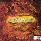 Artifacts (Tame One, El Da Sensei, DJ Kaos) - Between A Rock And A Hard Place