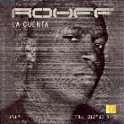 Rohff - La Cuenta