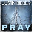 Justin Bieber - Pray - 2Track