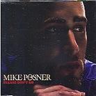 Mike Posner - Please Don't Go (2 Track)