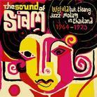 Sound Of Siam - Various