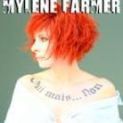 Mylène Farmer - Oui... Moin Non - 5Track