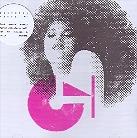 Nouvelle Vague - 3